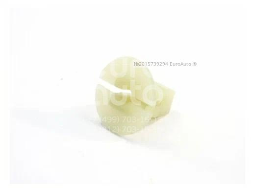 7H0825555A Вставка, распорная VAG | Запчасти на DRIVE2