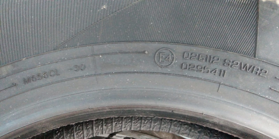 Фото в бортжурнале Renault Logan (1G)