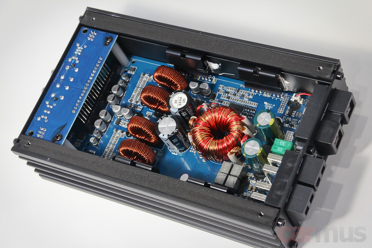Tonemix atk m1200d. Tonemix atk m1200d