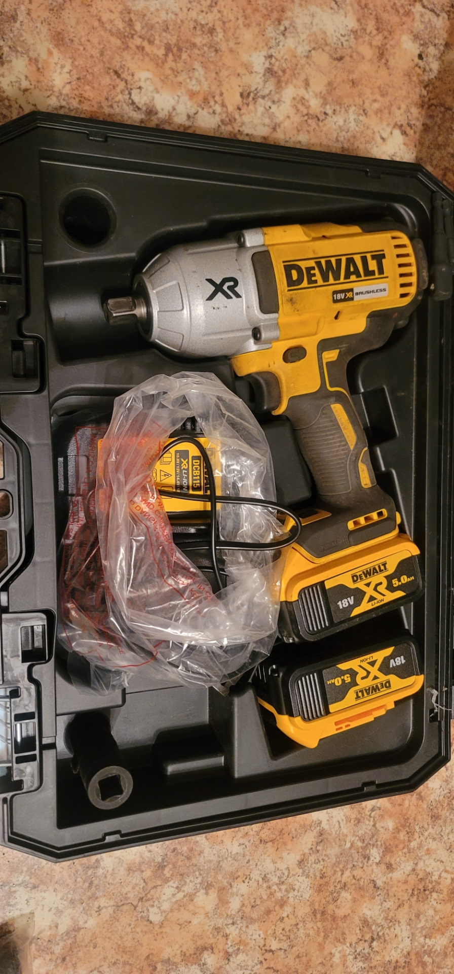 Фото в бортжурнале Hyundai Tucson (JM)