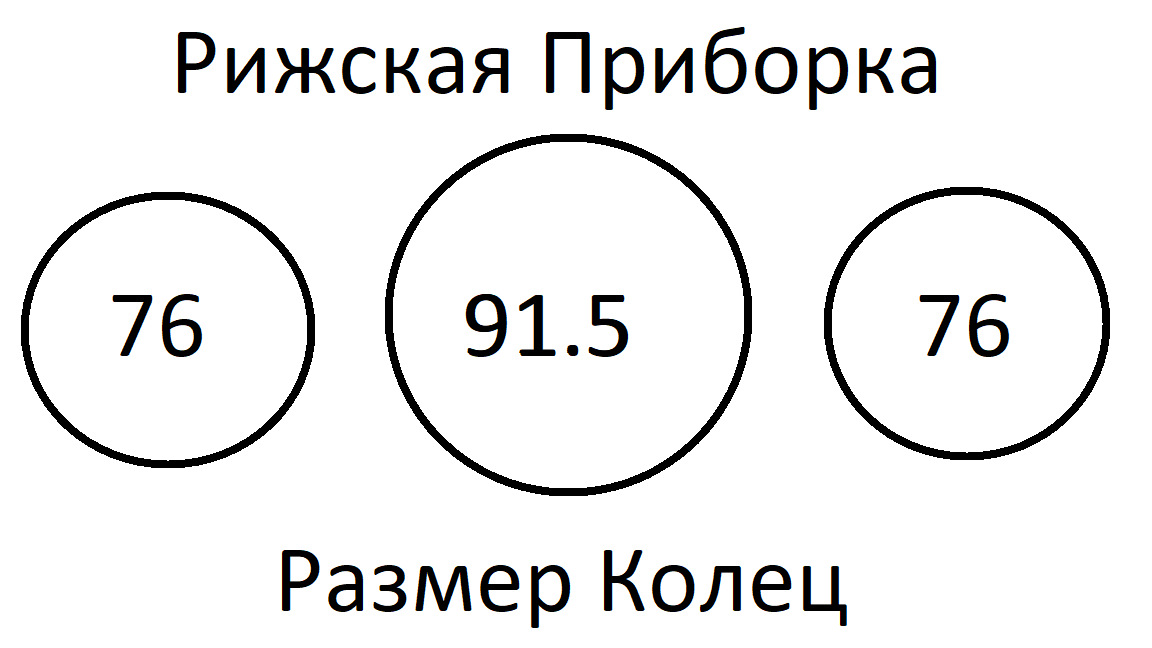 головная оптика wesem на ниву урбан — LADA 4x4 3D, 1,8 л., 2018 года ...