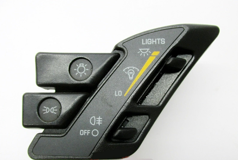 МД тюнинг дроссельной заслонки. — Ford Focus II Hatchback, 1,6 л, 2008 ...