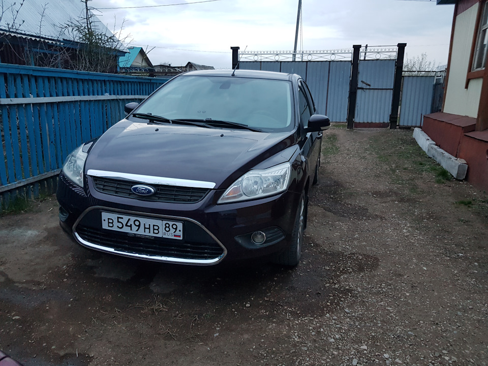 Форд авито. Башкирия форд фокус. Ford focus 2 фокус. Башкирия форд фокус. Ford ford focus 2.