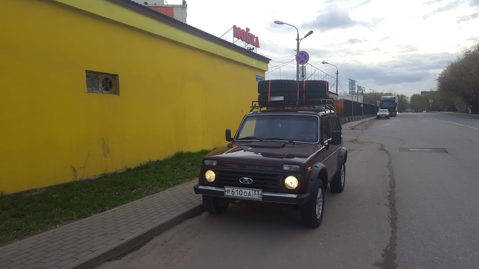 Диски с разным вылетом на ниву. VMAAAgGxzOA 960. Диски с разным вылетом на ниву фото. Диски с разным вылетом на ниву-VMAAAgGxzOA 960. картинка Диски с разным вылетом на ниву. картинка VMAAAgGxzOA 960. Информацию систематизировал для себя, но может кому-то ещё пригодится. Редкие размерности и шины с низким профилем в табличку я не включил.