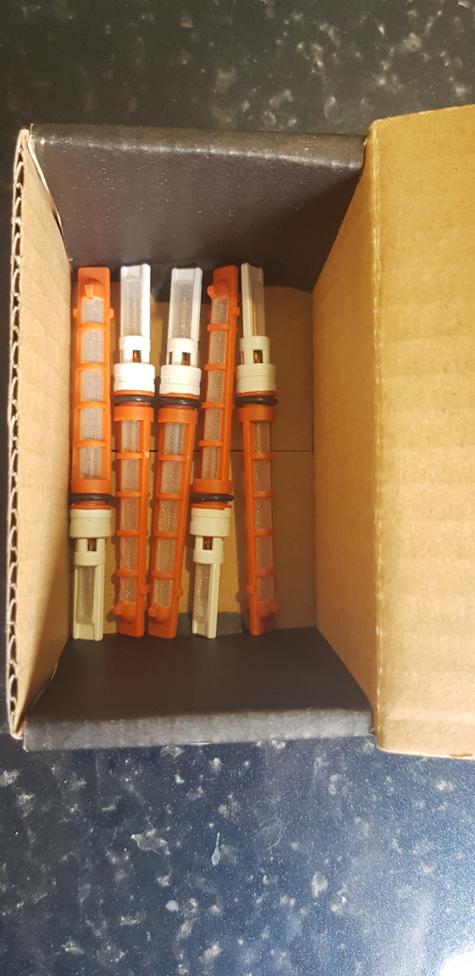 Заправил кондиционер. — Сообщество «DRIVE2 Тамбов» на DRIVE2