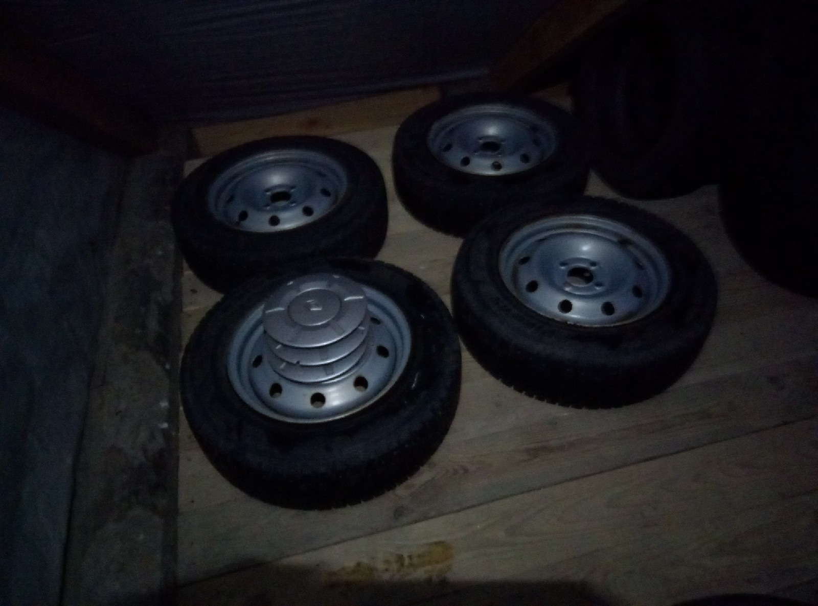 штампы логан. рено логан 2 на штампах. штампы на рено логан 14. штампы логан. штампы от логана на гольф 2.