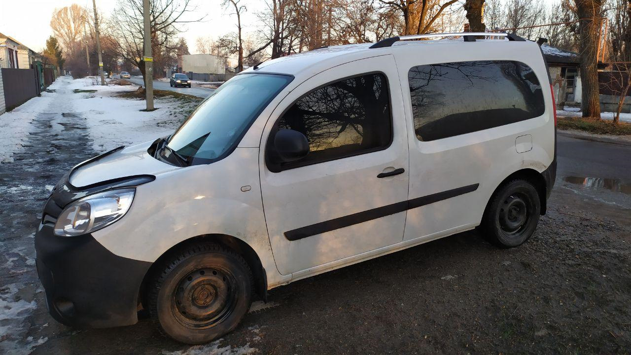 Авито рено бу краснодарский край. Рено Кангу 3. Renault Kangoo (3g). Рейлинги Рено Кангу 1. Рено Кангу 1 рейлинги на крышу.