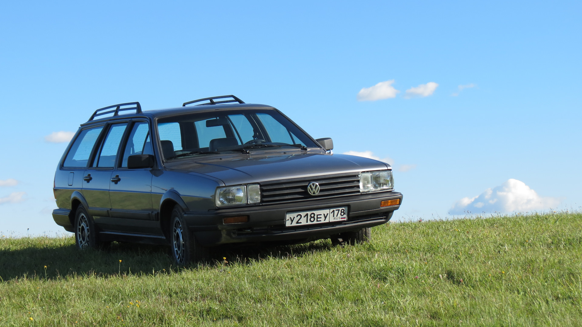 Пассат синхро. VW Passat b2 универсал. Volkswagen Passat универсал 1986. Passat b2. VW Passat b2 variant.