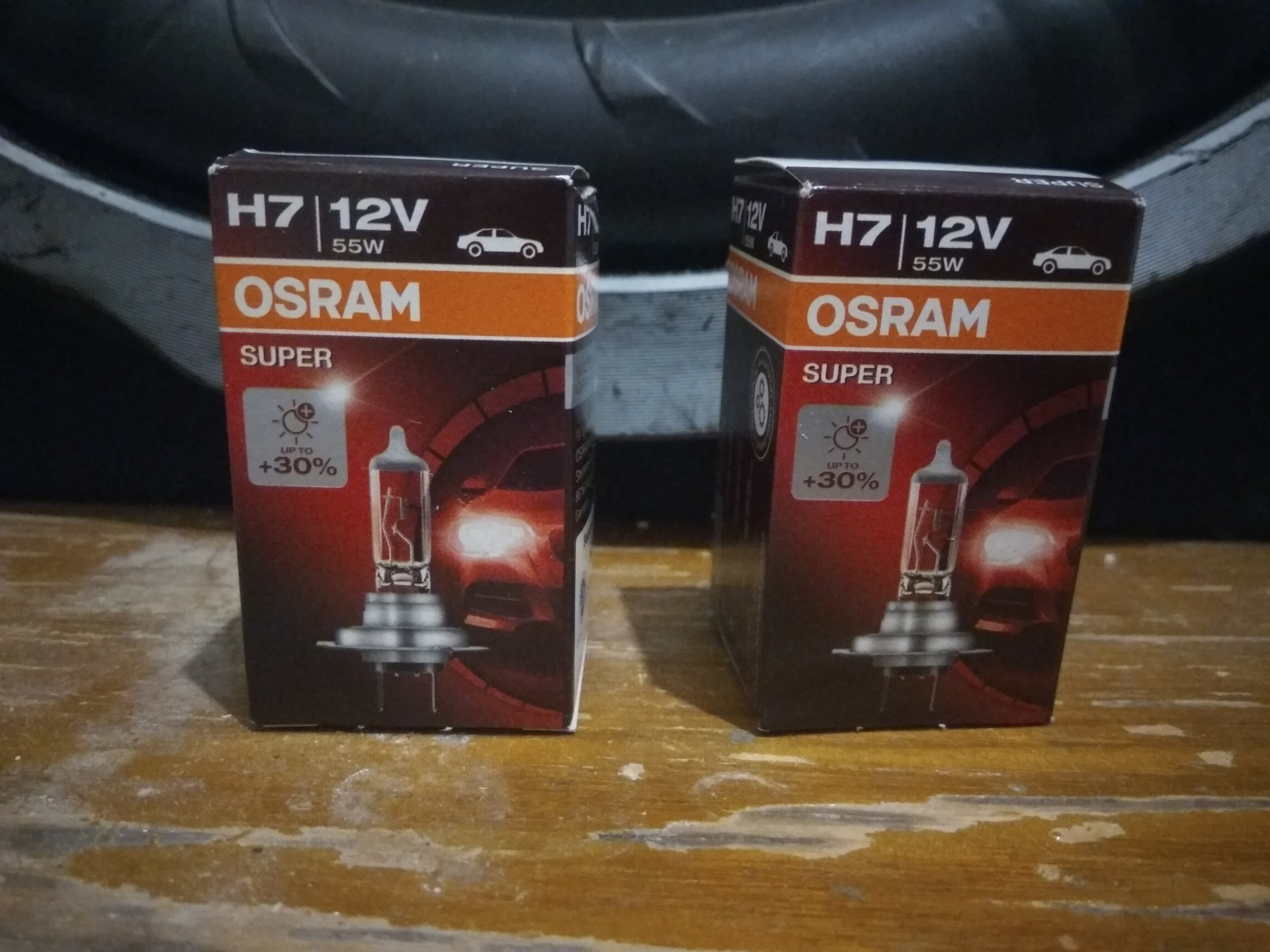 Osram ledriving hl 64210dws. Osram 64210clc. 64210sup Osram. Osram super. 64210sup.