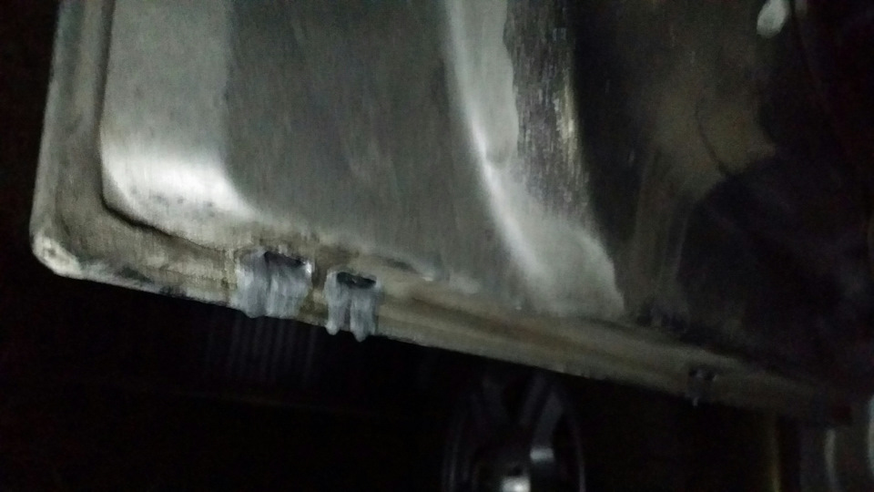 Фонарь освещения номерного знака Mazda 6, CX-7, CX-5 на Mazda 6 (1G) GG ...