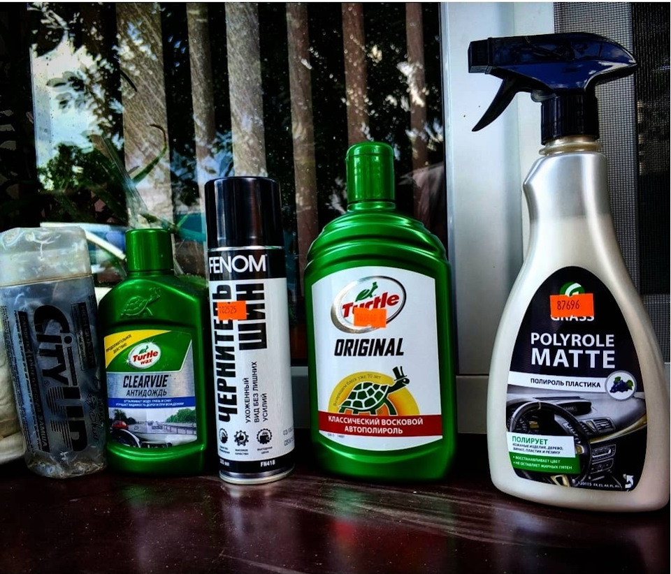 Полироль пластика polyrole matte. Turtle Wax extreme Nano-Tech. 53011 Turtle Wax. Полироль для автомобиля Nano Tech. Turtle Wax 52861.