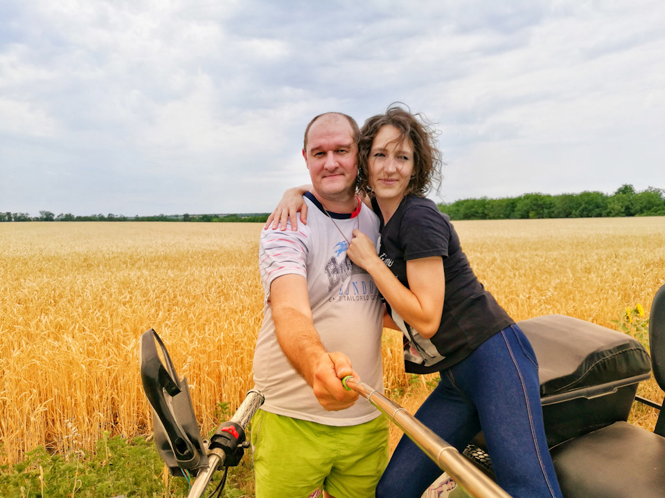 Не падают обороты после промывки заслонки — Сообщество «Клуб Toyota ...