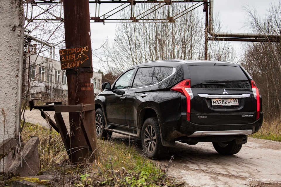 Длина паджеро спорт. Drive2 Pajero Sport 3. Pajero Sport 3 Размеры. Паджеро спорт 2018 габариты.