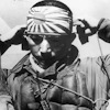 Как сделать киа спортейдж повыше