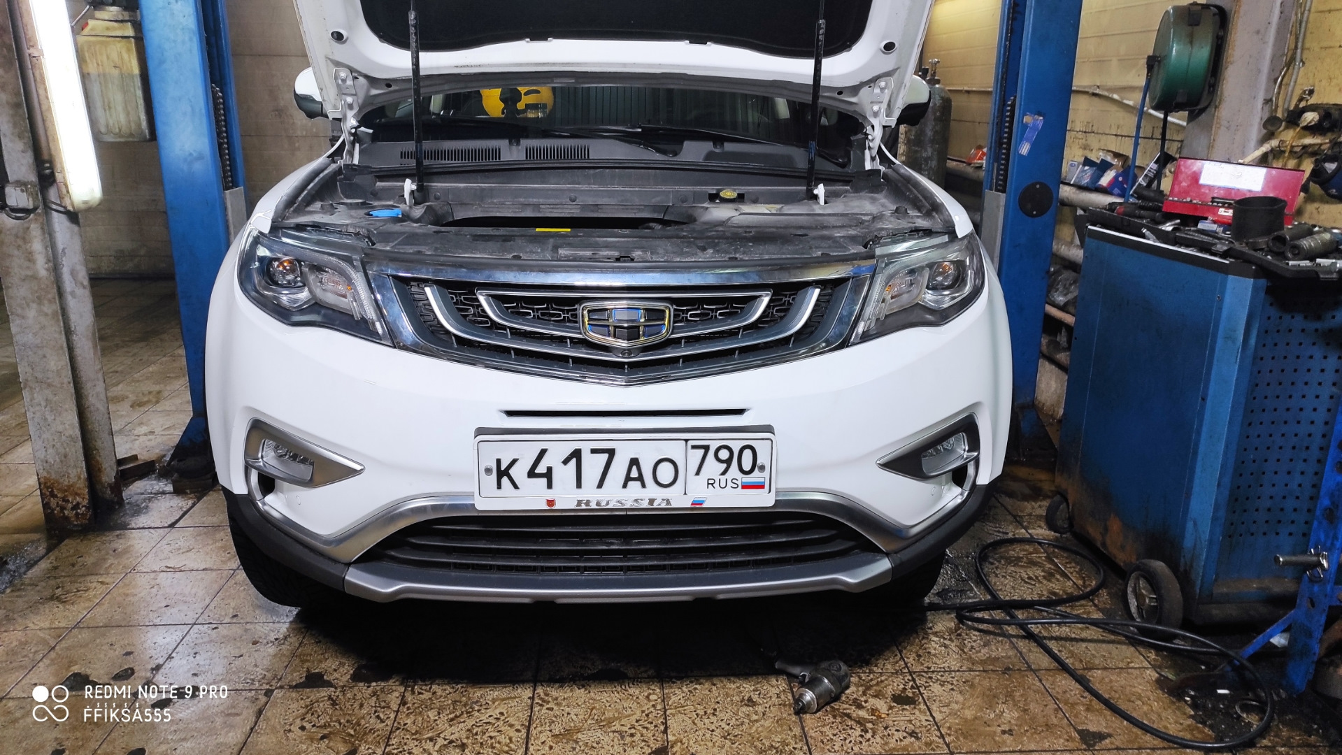 Джили атлас запчасти. Джили атлас запчасти. 01858313 geely atlas. 4. Geely atlas pro.