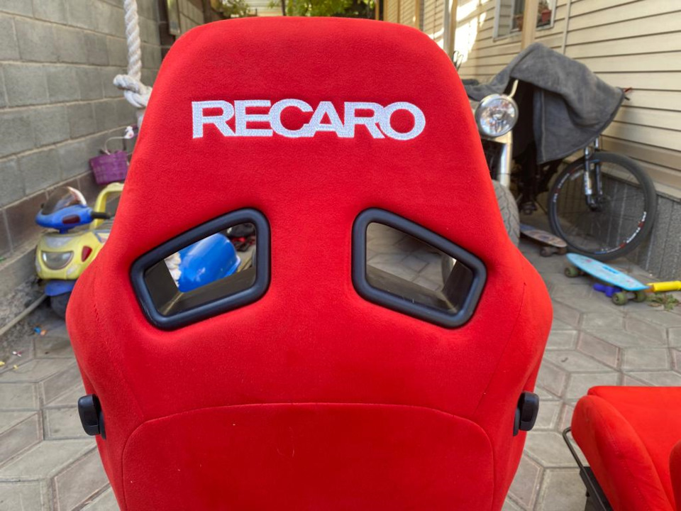 Фото в бортжурнале BMW 3 series (E30)