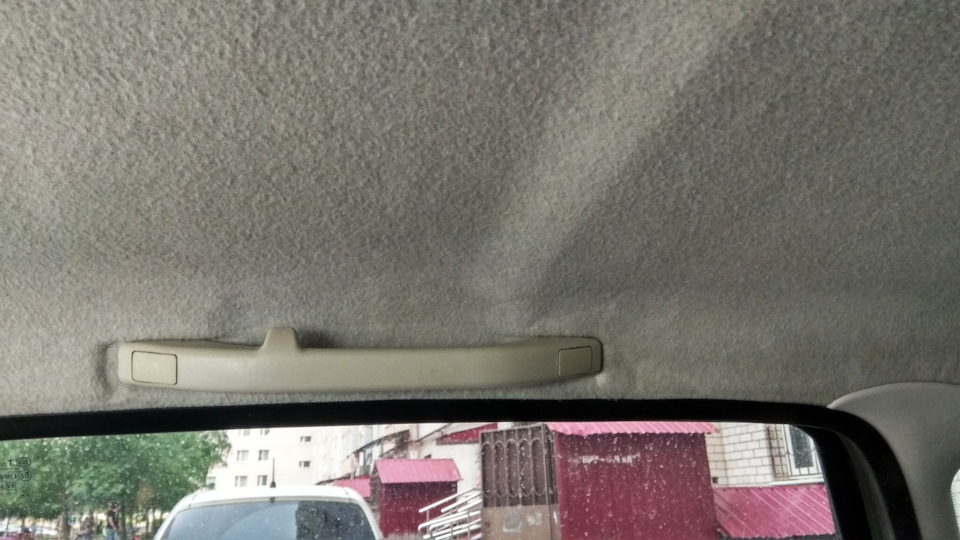 какие рейлинги лучше на калину универсал 1. Смотреть фото какие рейлинги лучше на калину универсал 1. Смотреть картинку какие рейлинги лучше на калину универсал 1. Картинка про какие рейлинги лучше на калину универсал 1. Фото какие рейлинги лучше на калину универсал 1