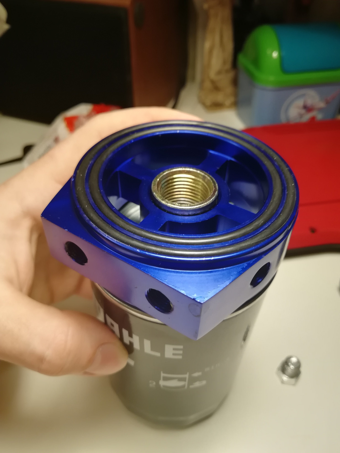 проставка под масляный фильтр 3s gte. проставка под масляный фильтр ваз 2107. проставка под масляный фильтр c 412. проставка под масляный фильтр. 406 мотор проставка под масляный фильтр.