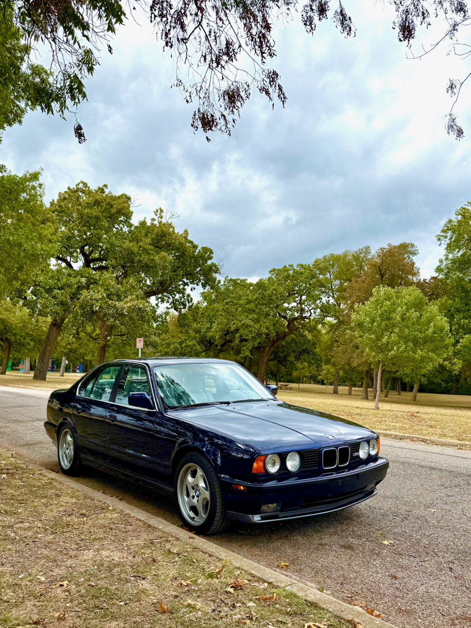 Мир классики BMW ждет ВАС! Друзья! Давайте общаться чаще! - BMW 5 series (E28), 