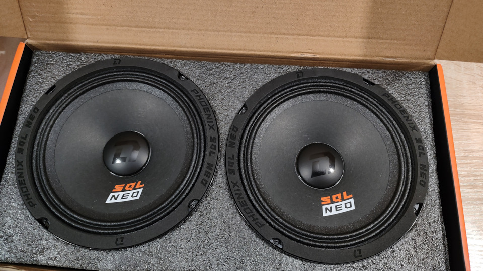 Фото в бортжурнале Nissan Primera (P11)