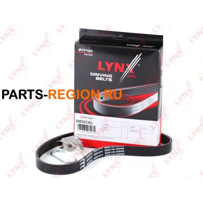 Фото в бортжурнале Lada Гранта