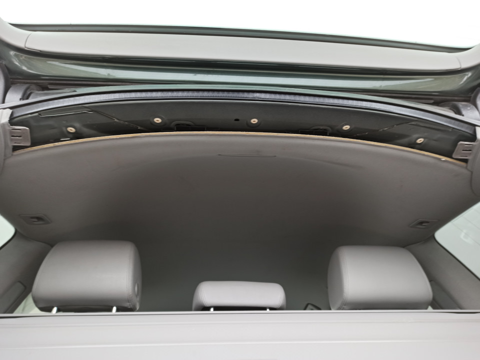 VNAAAgGy0 A 960 Как открыть стекло багажника туарег