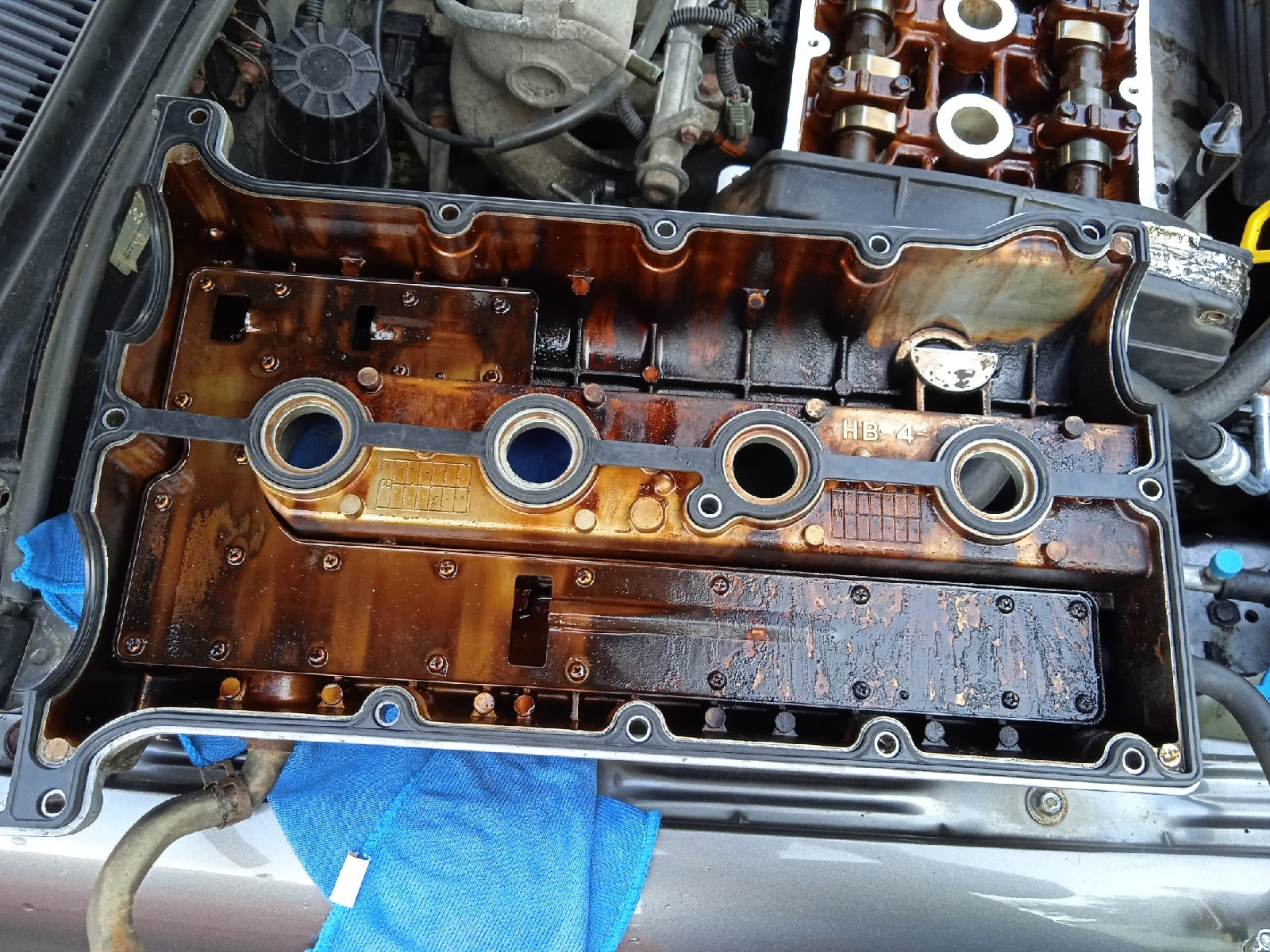 Прокладки клапанной крышки 1. Установить прокладку клапанной крышки. Мазда 1. Прокладка под болт клапанной крышки киа. Прокладка клапанной крышки форд мондео.