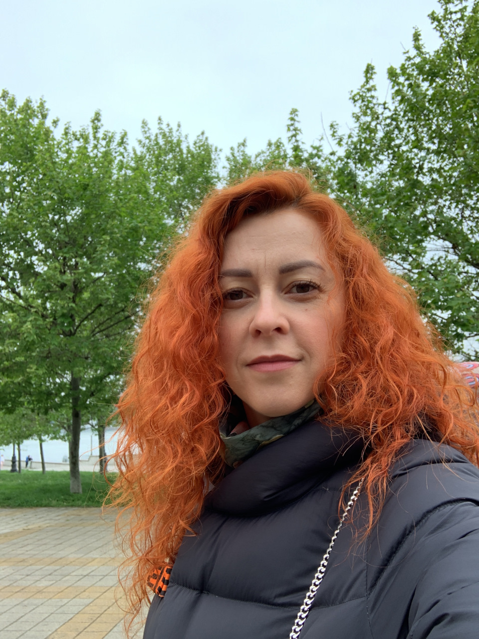 29. Новые тапки и интересное наблюдение. — Nissan Qashqai (1G), 2 л ...