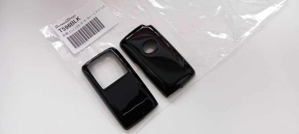 Фото в бортжурнале Toyota C-HR