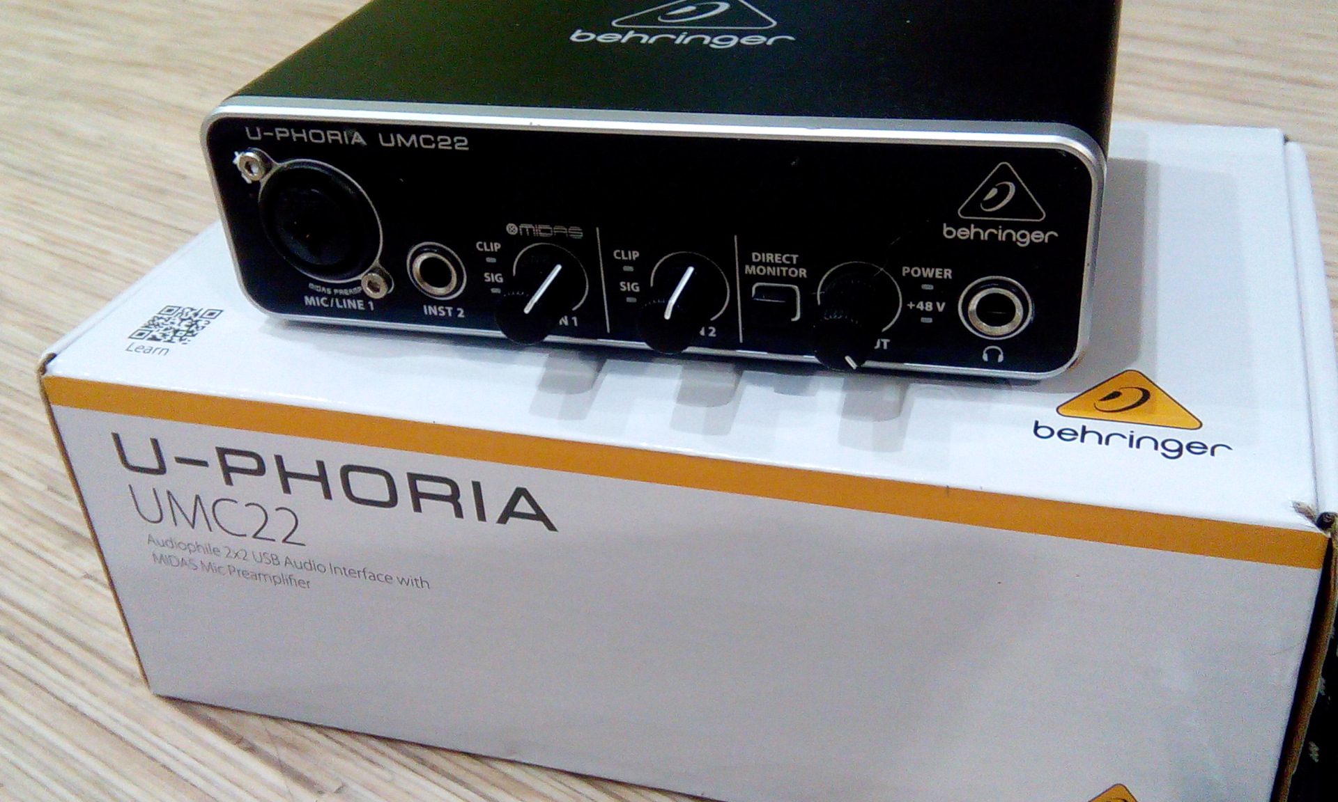 звуковая карта behringer umc22. Behringer umc22/ um2. аудиоинтерфейс behringer u-phoria umc22. звуковая карта behringer umc22. внешняя звуковая карта behringer umc22.