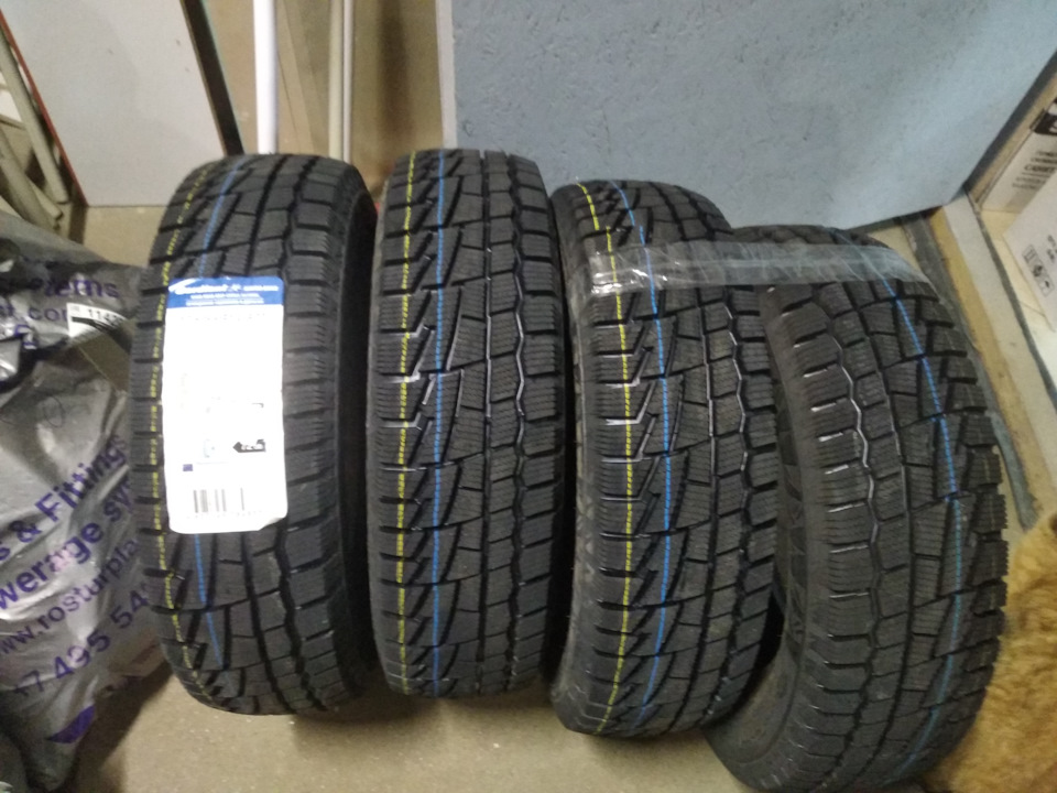 Cordiant 175 65r14