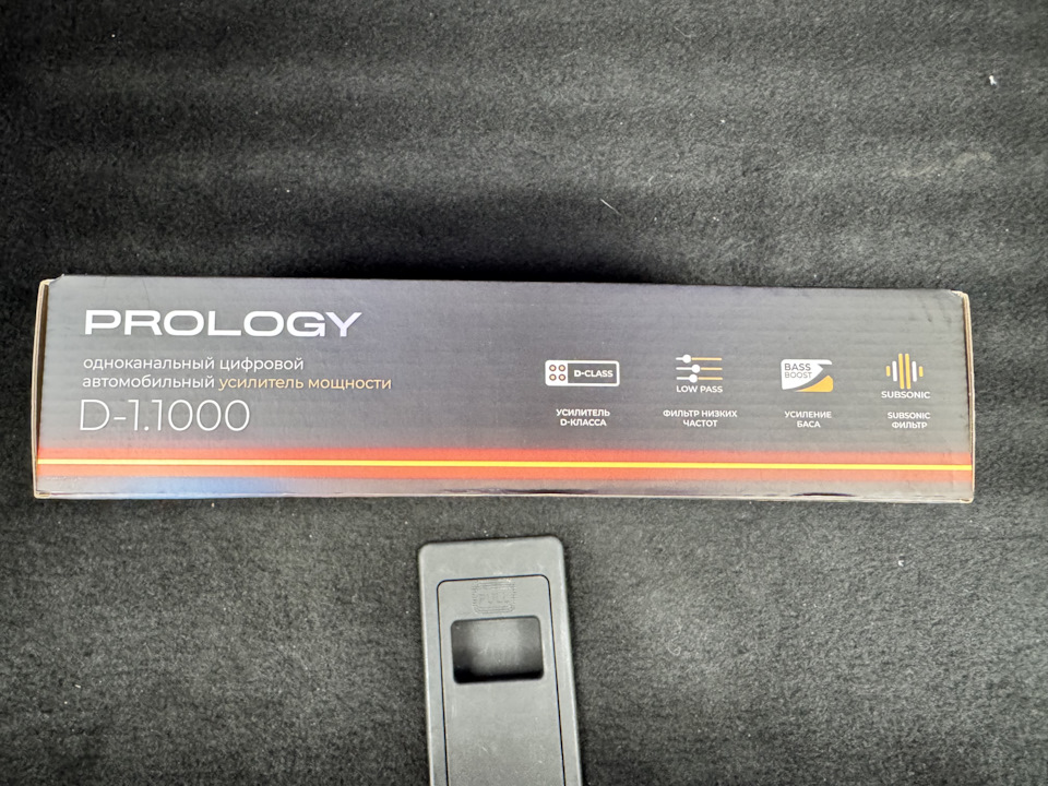 💥 — Lada Vesta (1G)