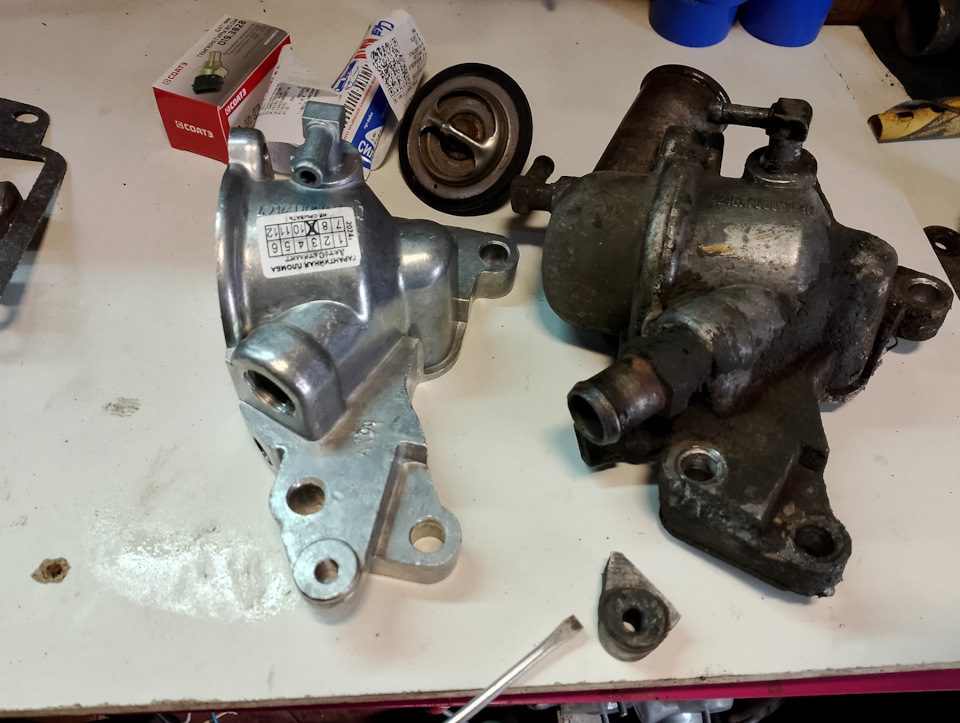 1150 руб новый корпус — ГАЗ Газель