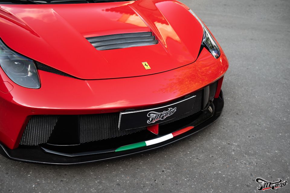 Былое. — ВАЗ 21119, 1,5 л., 1998 года | наблюдение | DRIVE2