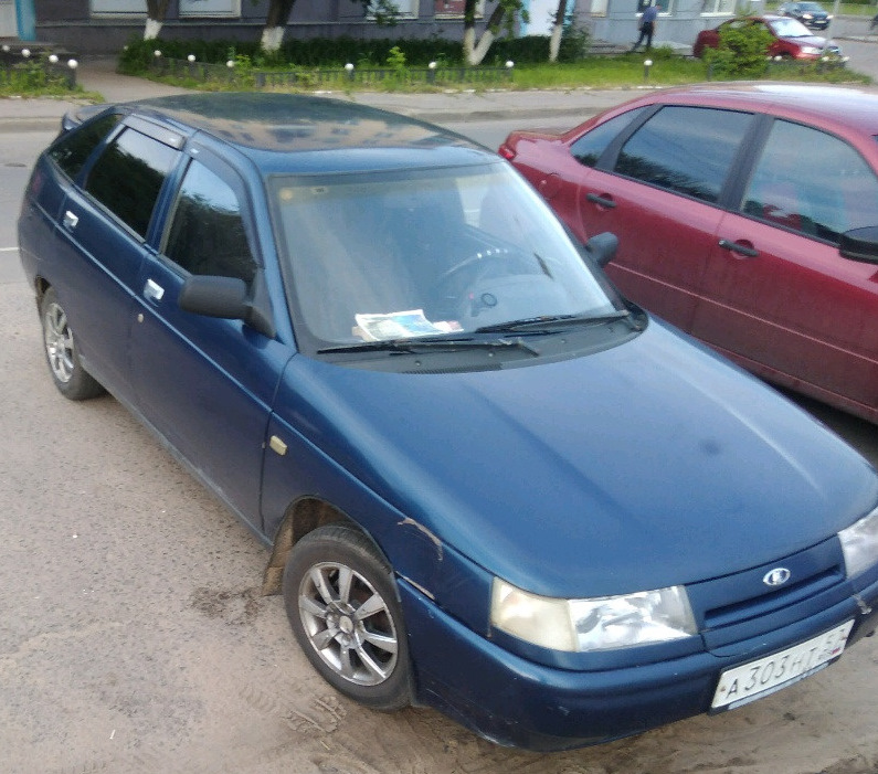 Авито машины 100 тысяч. Автомобиль за 100000 рублей. Автомобиль за 50 тысяч рублей. Авито машины 100 тысяч. Авито машины 100 тысяч.