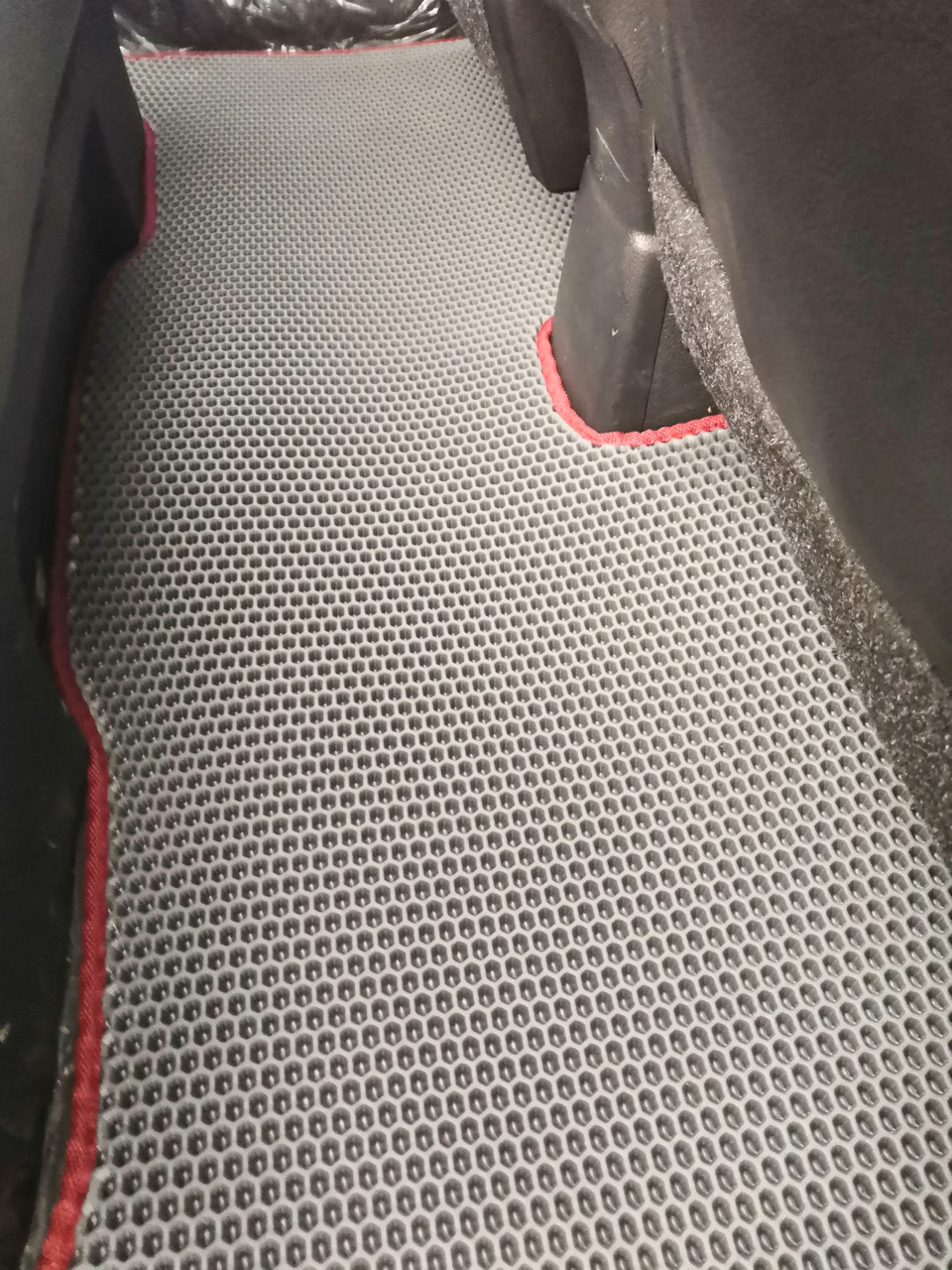 Установка электровентилятора на уаз хантер — УАЗ 315195 Hunter, 2,2 л ...