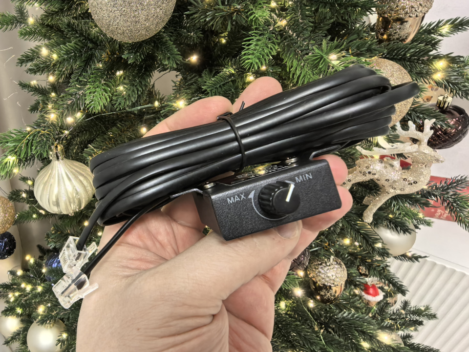 Фото в бортжурнале Hyundai Sonata VII (LF)