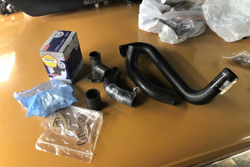 в какую сторону должен крутится вентилятор охлаждения ваз 2105. Смотреть фото в какую сторону должен крутится вентилятор охлаждения ваз 2105. Смотреть картинку в какую сторону должен крутится вентилятор охлаждения ваз 2105. Картинка про в какую сторону должен крутится вентилятор охлаждения ваз 2105. Фото в какую сторону должен крутится вентилятор охлаждения ваз 2105 в какую сторону должен крутится вентилятор охлаждения ваз 2105. Смотреть фото в какую сторону должен крутится вентилятор охлаждения ваз 2105. Смотреть картинку в какую сторону должен крутится вентилятор охлаждения ваз 2105. Картинка про в какую сторону должен крутится вентилятор охлаждения ваз 2105. Фото в какую сторону должен крутится вентилятор охлаждения ваз 2105