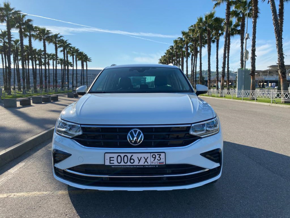 Покраска черного пластика в цвет кузова и колеса на лето! — Volkswagen ...