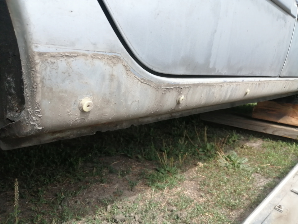 Ржавые стаканы на авто что делать. VOnp3Mv2bagp 3Czf6qM7ufN9cc 960. Ржавые стаканы на авто что делать фото. Ржавые стаканы на авто что делать-VOnp3Mv2bagp 3Czf6qM7ufN9cc 960. картинка Ржавые стаканы на авто что делать. картинка VOnp3Mv2bagp 3Czf6qM7ufN9cc 960. А поговорим, точнее попишем, мы сегодня о причине гниения передних стаканов.