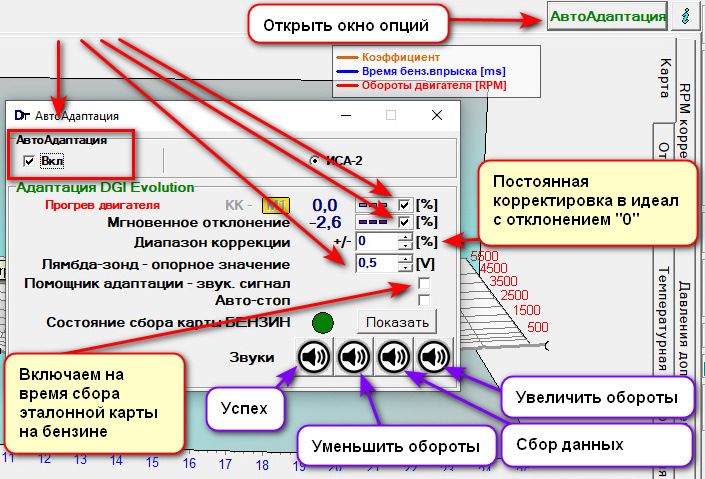 Фото в бортжурнале Chrysler Pacifica (1G)