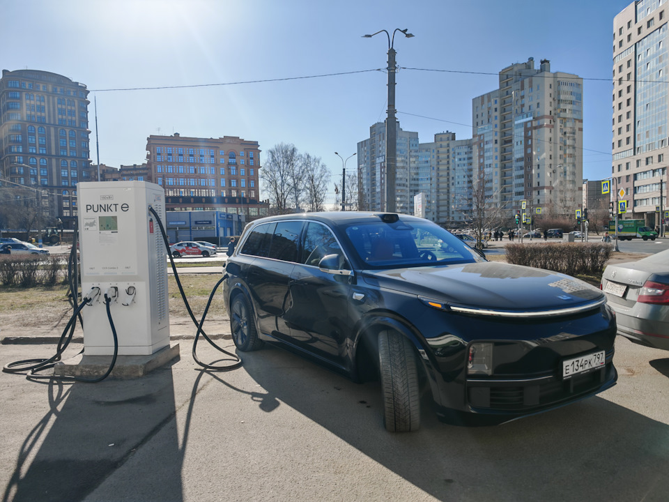 www.drive2.ru