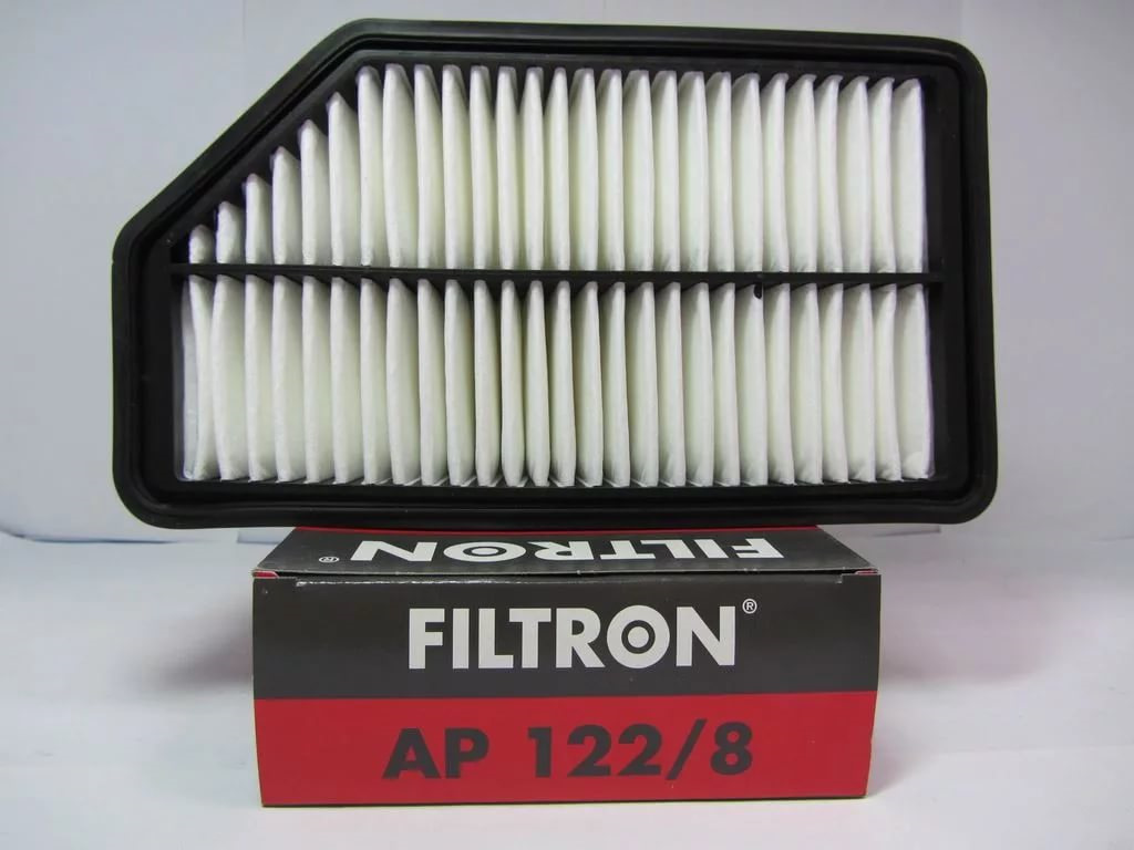 Ap фильтр воздушный. FILTRON AP 122/8. Ap1228 FILTRON. Фильтр воздушный Фильтрон ap1228. Ap1228 FILTRON фильтр.