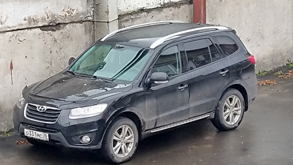 Фе казань