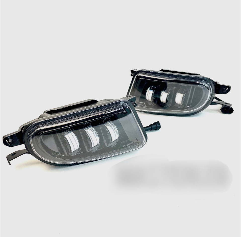 2004 год какой класс. 10-12 лет какой класс. 2004 год какой класс. 2004 год какой класс. 2004 год какой класс.