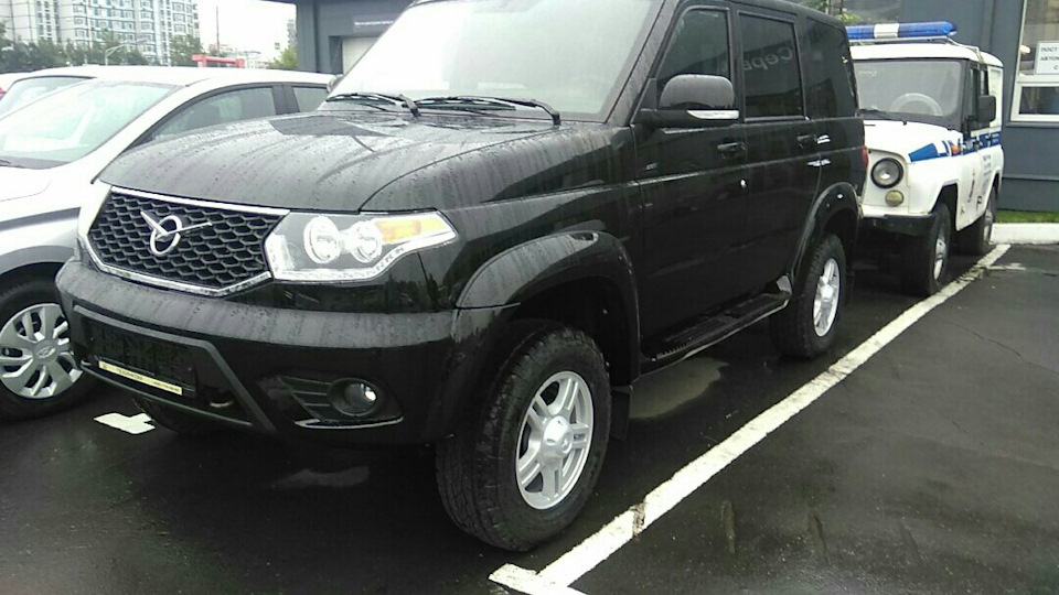 Покупка нового коня — ИЖ Москвич 412, 1,5 л, 1982 года | покупка машины ...