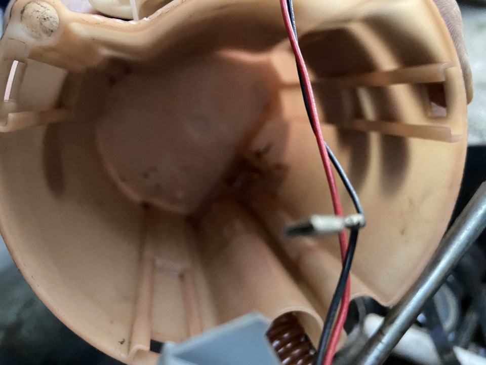 Замена сигнала, Замена фильтров. Антирадар. Лампочки Philips t10 — Lada ...