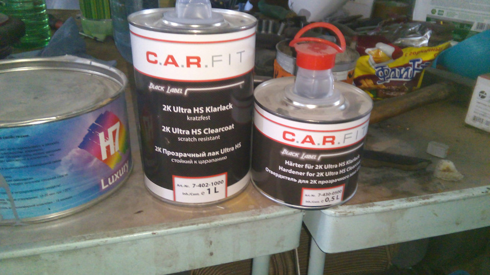 Устранение неисправности климат контроля. Дует холодный воздух со ...