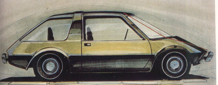 Модель авто 1 43 amc pacer. Смотреть фото Модель авто 1 43 amc pacer. Смотреть картинку Модель авто 1 43 amc pacer. Картинка про Модель авто 1 43 amc pacer. Фото Модель авто 1 43 amc pacer