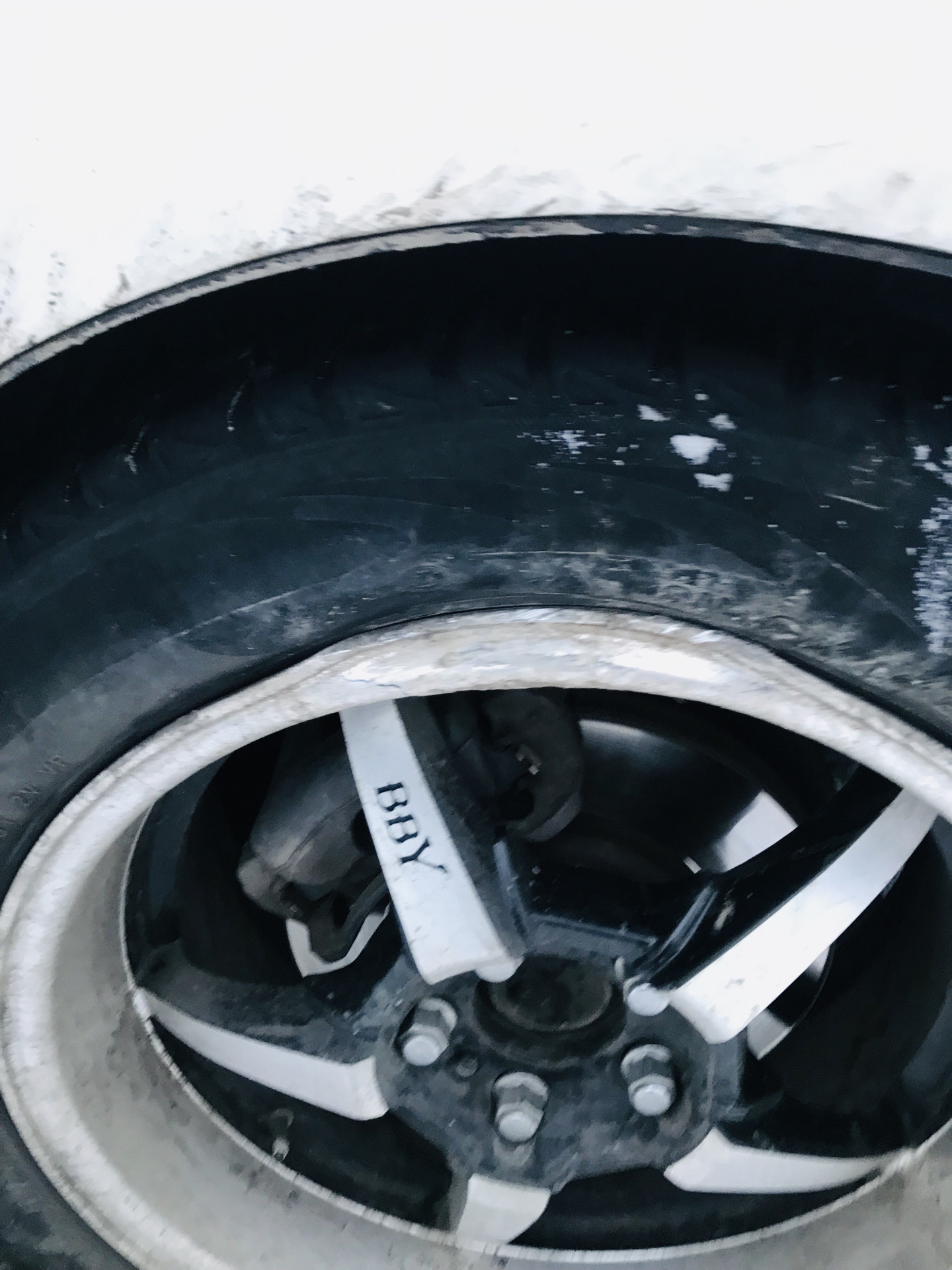 Прокатка стальных дисков. Прокатка дисков. Замена литых дисков. Сварка легкосплавных дисков. Замена литых дисков.